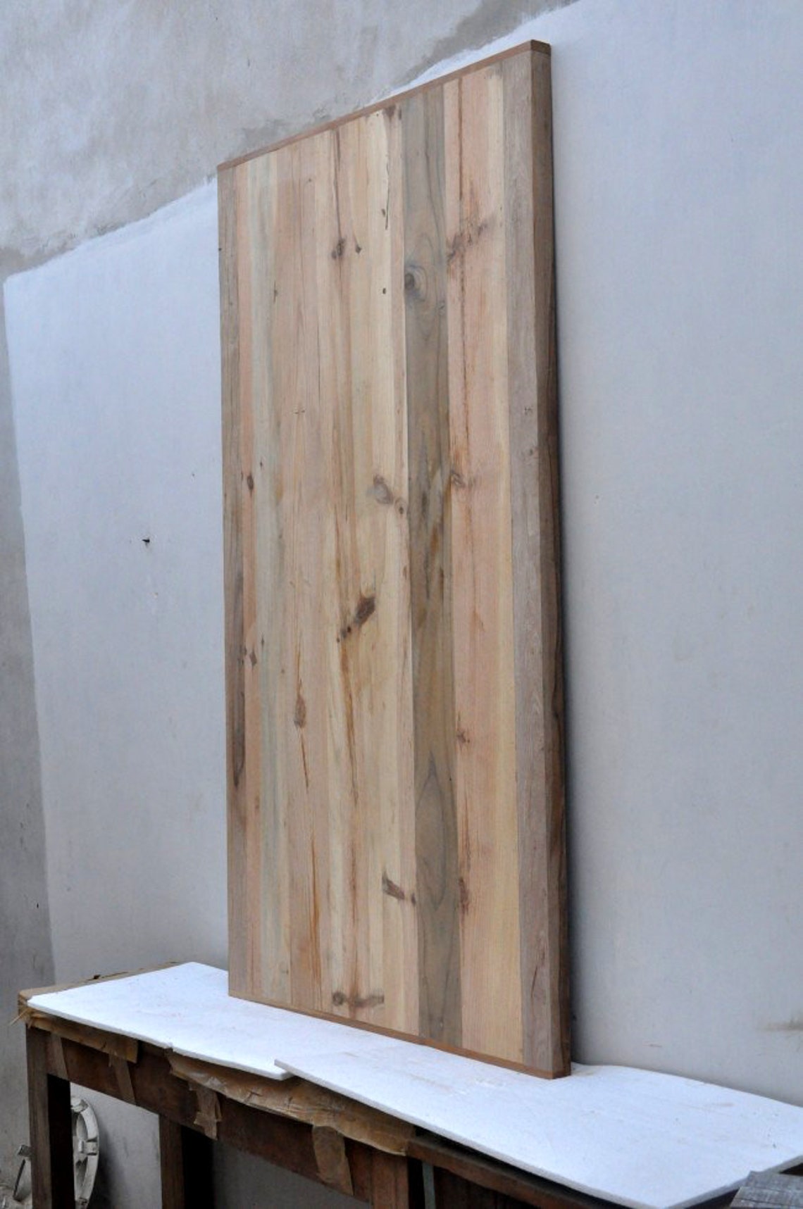 Handmade Rustic Reclaimed Wooden Table Top Coffee Table Top Etsy