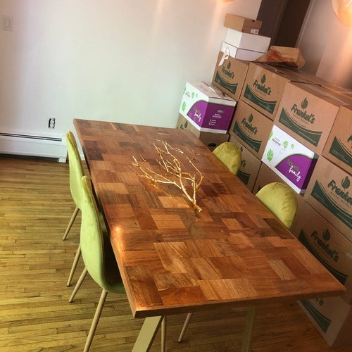 Handmade Rustic Reclaimed Wooden Table Top Coffee Table Top Etsy