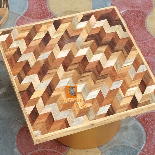 Handmade Rustic Reclaimed Wood Table Top for Dining Coffee Etsy