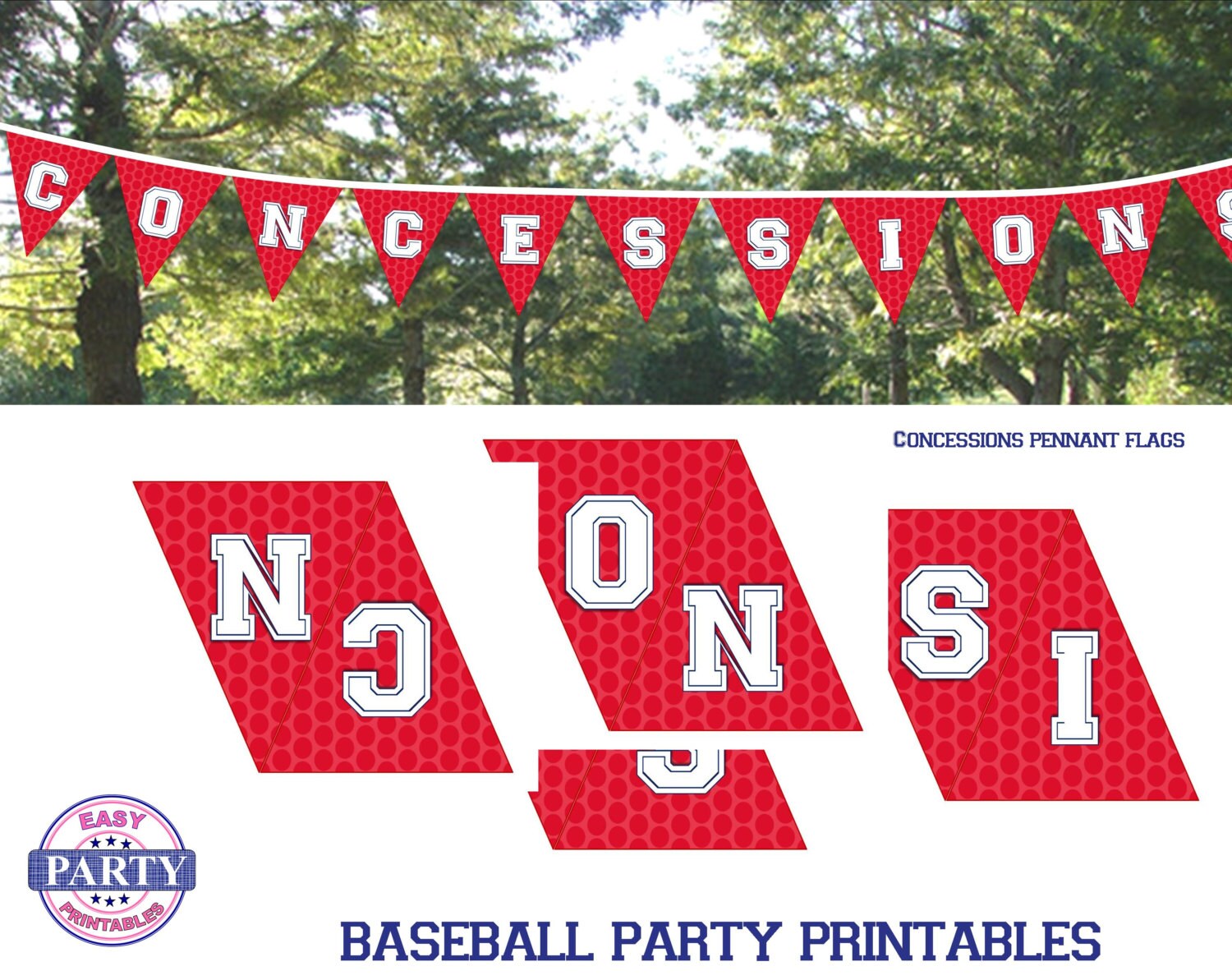 It's just an image of Soft Concession Stand Signs Printable This is an image of Soft Concession Stand Signs Printable