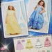 see more listings in the Simplicity Patterns section