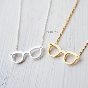 Glasses pendant clearance