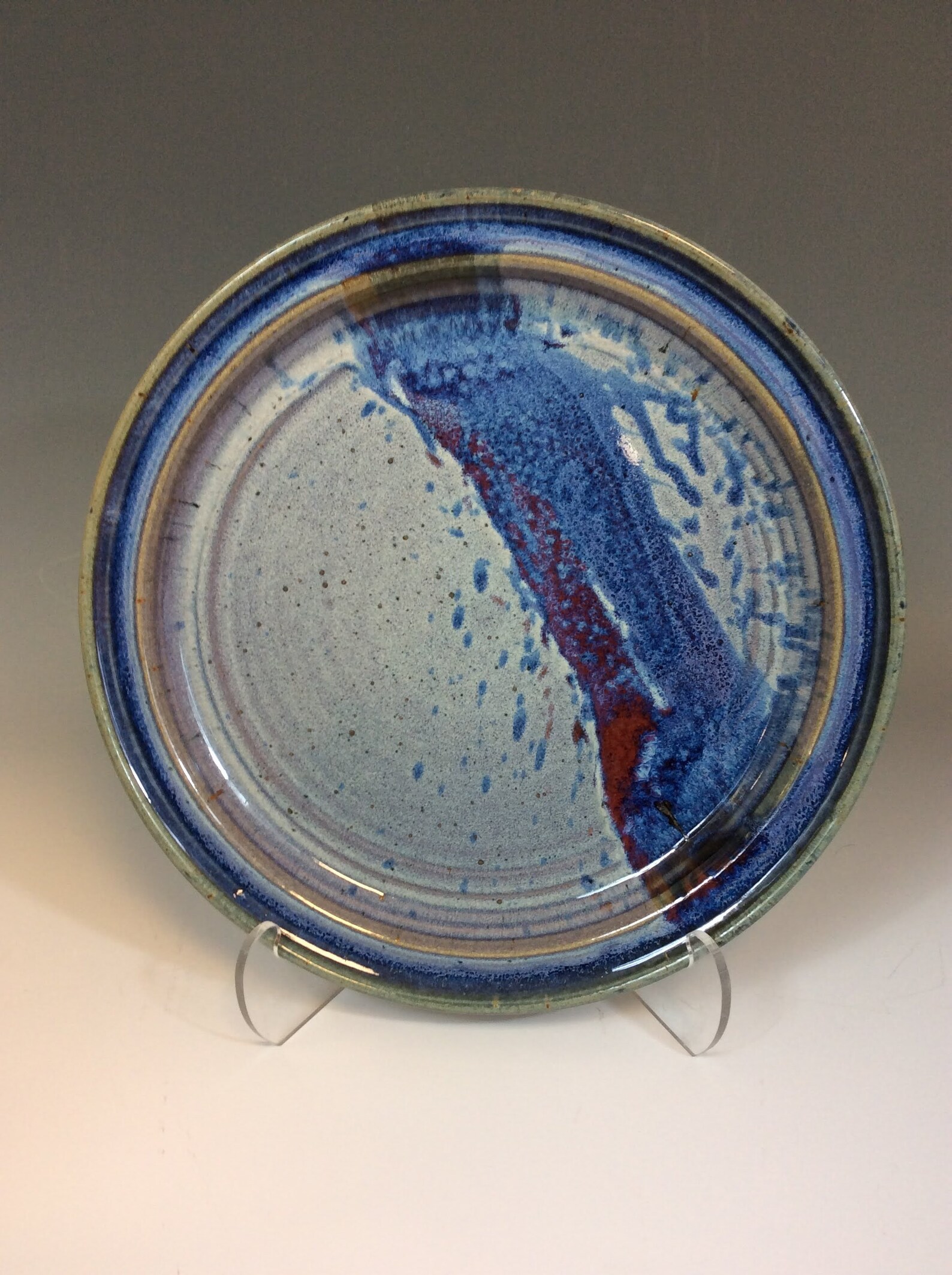 Serving Platter Etsy