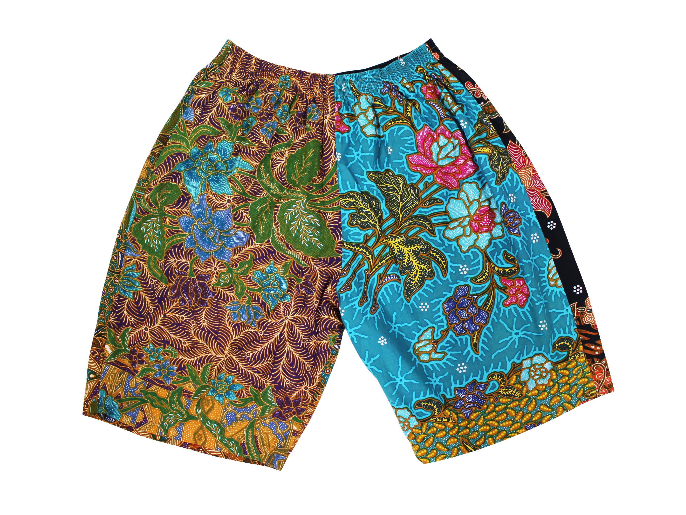 パンツ 90s old stussy half pants Good fade 90's OLD STUSSY 