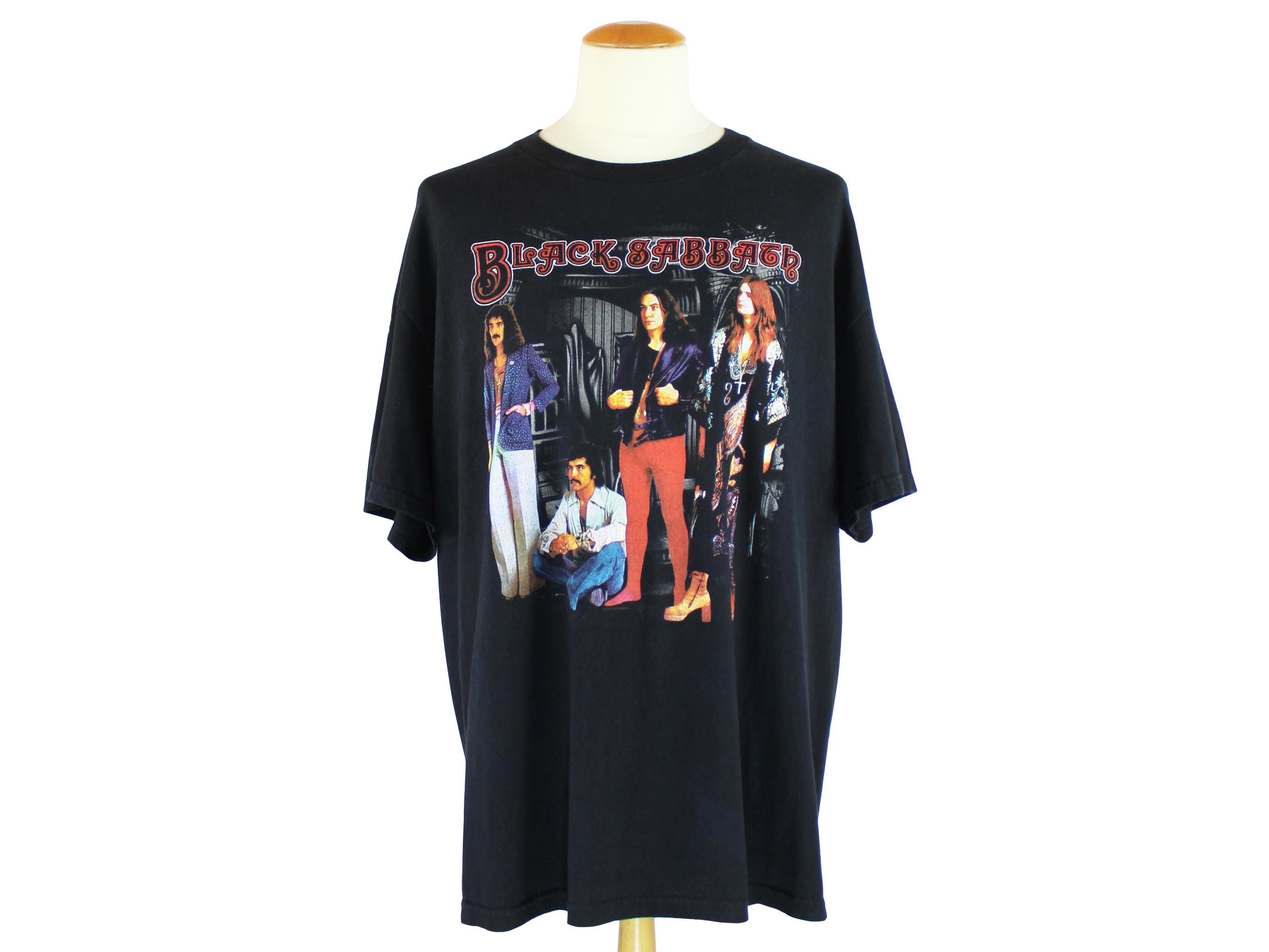 Vintage Megadeth T Shirt Xl - Etsy Vintage Megadeth T Shirt Xl - Etsy
