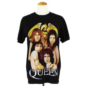 1980 QUEEN Vintage Tour Band Rock Shirt 80s 1980s - Etsy 1980 QUEEN Vintage Tour Band Rock Shirt 80s 1980s - Etsy