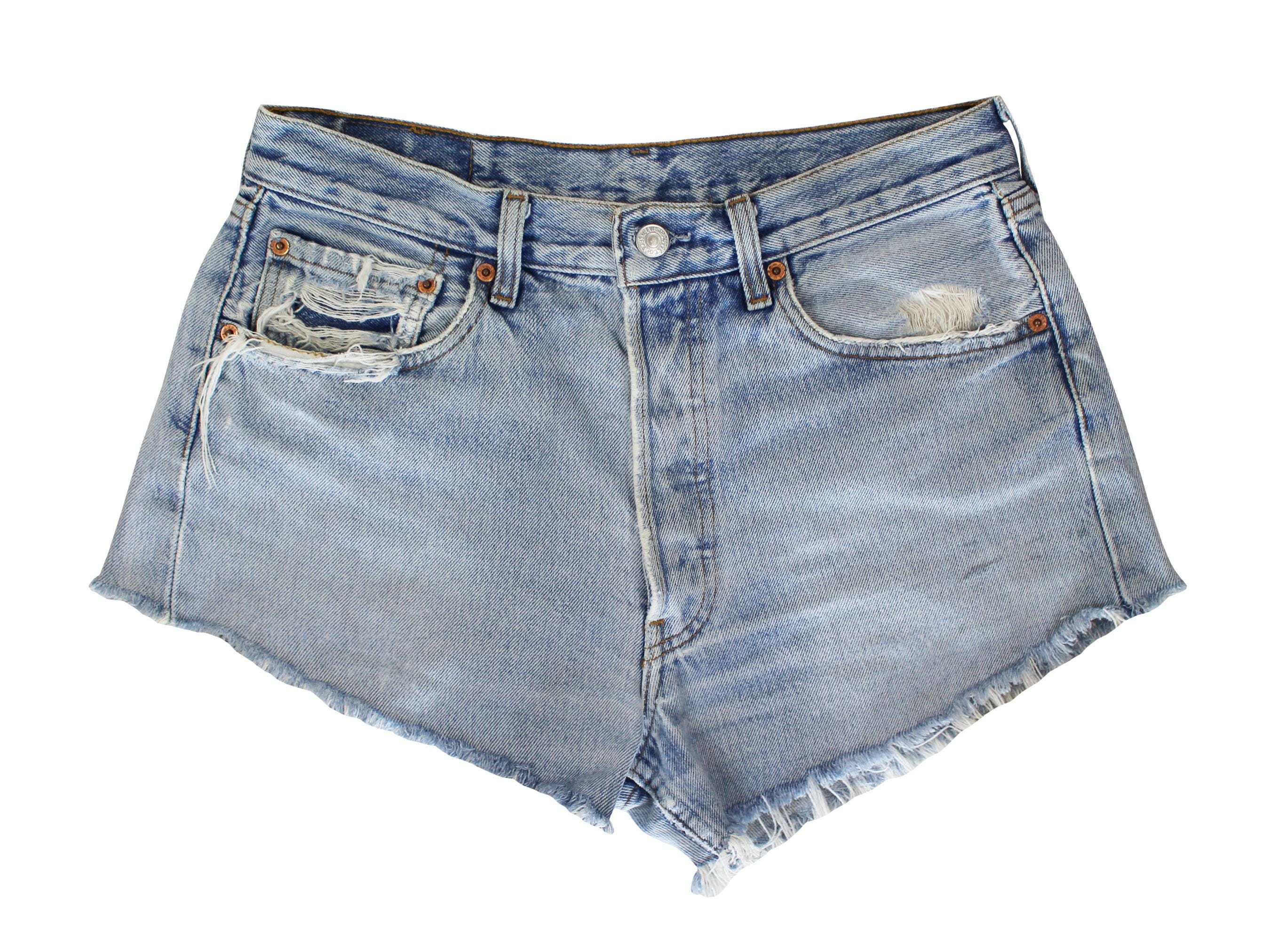 入手困難◆送料込♪【CHROME HEARTS】RIBBED BIKER SHORT CHROME HEARTS クロムハーツ 初期 anvilタグ OLD MAXFIELD
