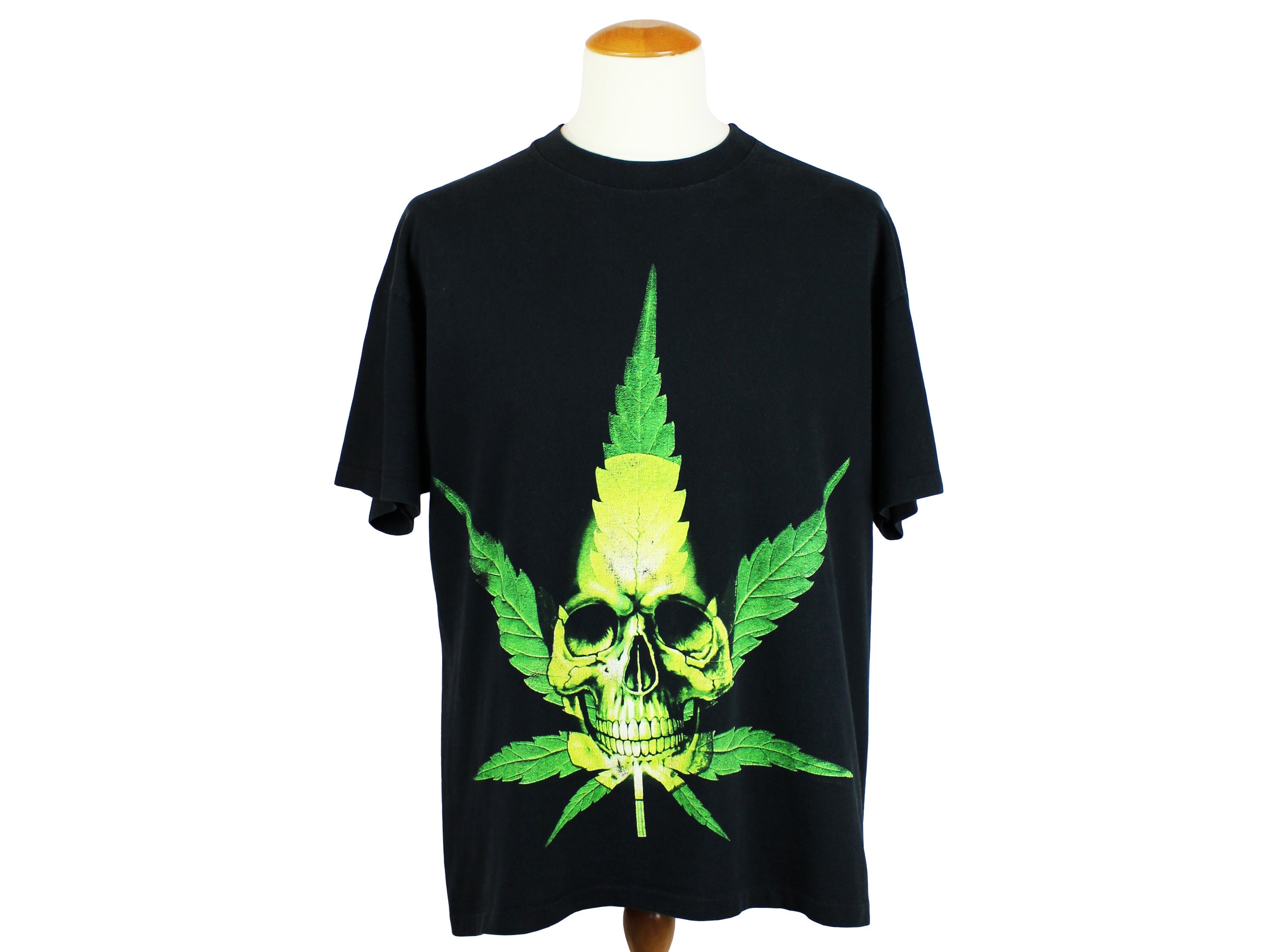 Wild Oats T Shirt - Etsy Canada