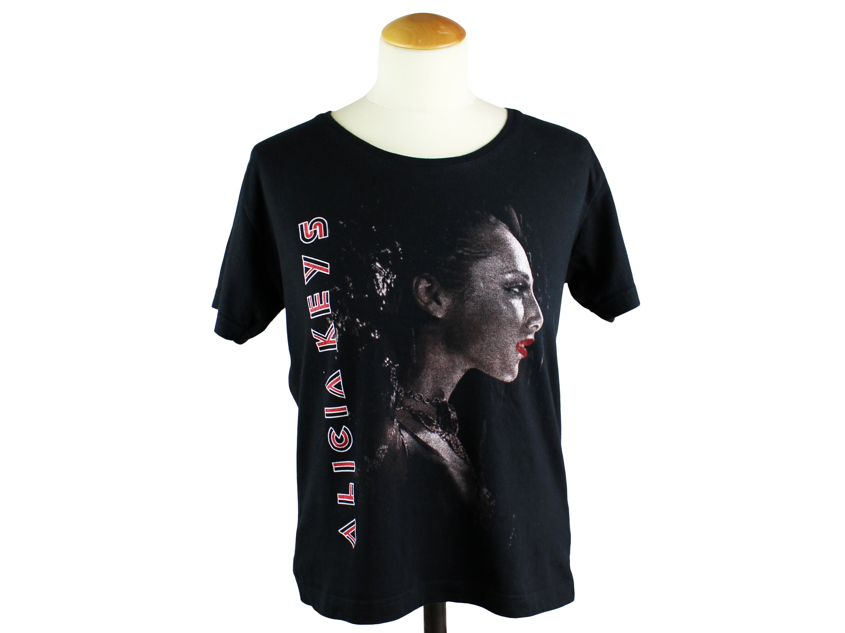 Alicia keys t shirt - Etsy 日本 Alicia keys t shirt - Etsy 日本