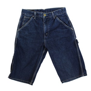90s Stussy Shorts - Etsy