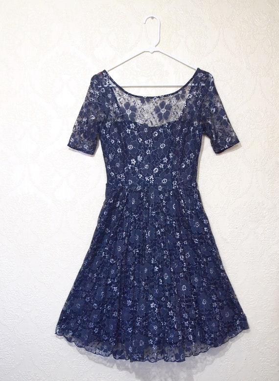 betsey johnson evening dress