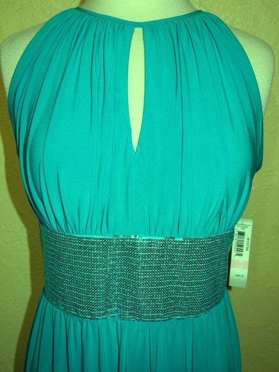 mother of the bride dresses size 10