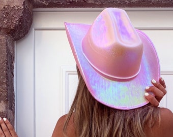 Space Cowgirl Costume - Etsy