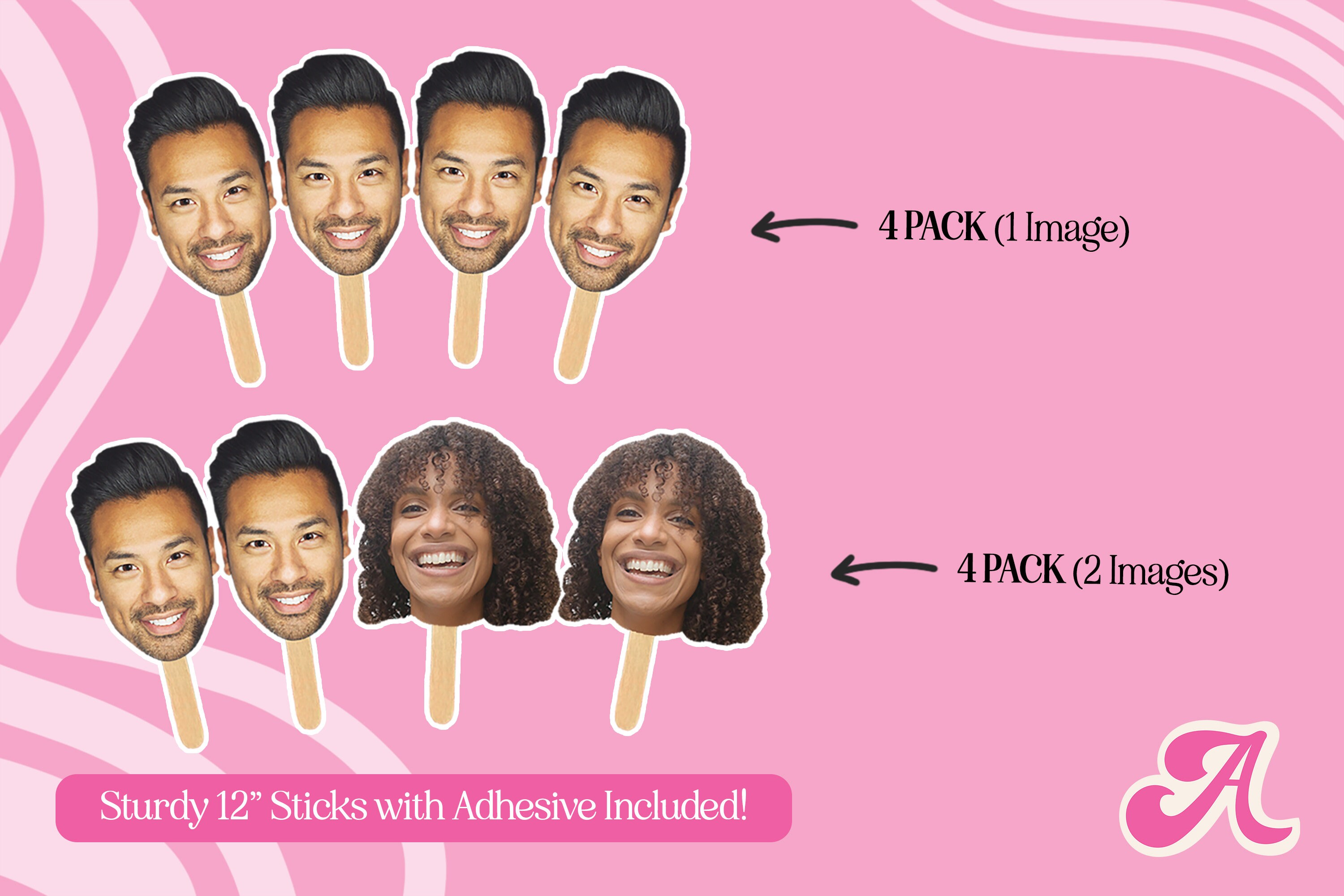 大人用面白いフォトブース小道具18個 - ドレスアップコスチュームハットと楽しいサングラスの詰め合わせ-楽しいフォトブース小道具キッ楽しい 鳥 オウム  サングラス メガネ 眼鏡 コスプレ小物 小道具 ファッション 大人用面白いフォトブース小道具18個 - ドレスアップコスチュームハットと楽しいサングラスの詰め合わせ-楽しいフォトブース小道具キッ