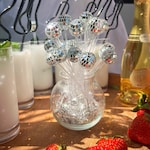 Disco Decorations