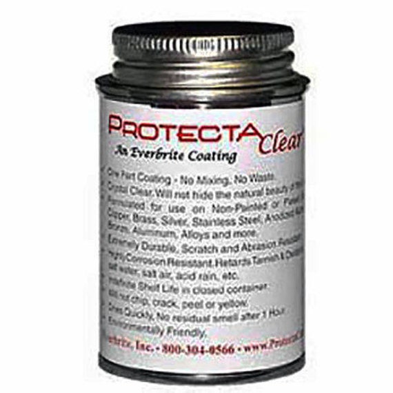 Everbrite shop rust sealer