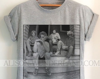 adidas golden girl sweatshirt