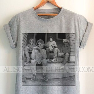 adidas golden girl sweatshirt