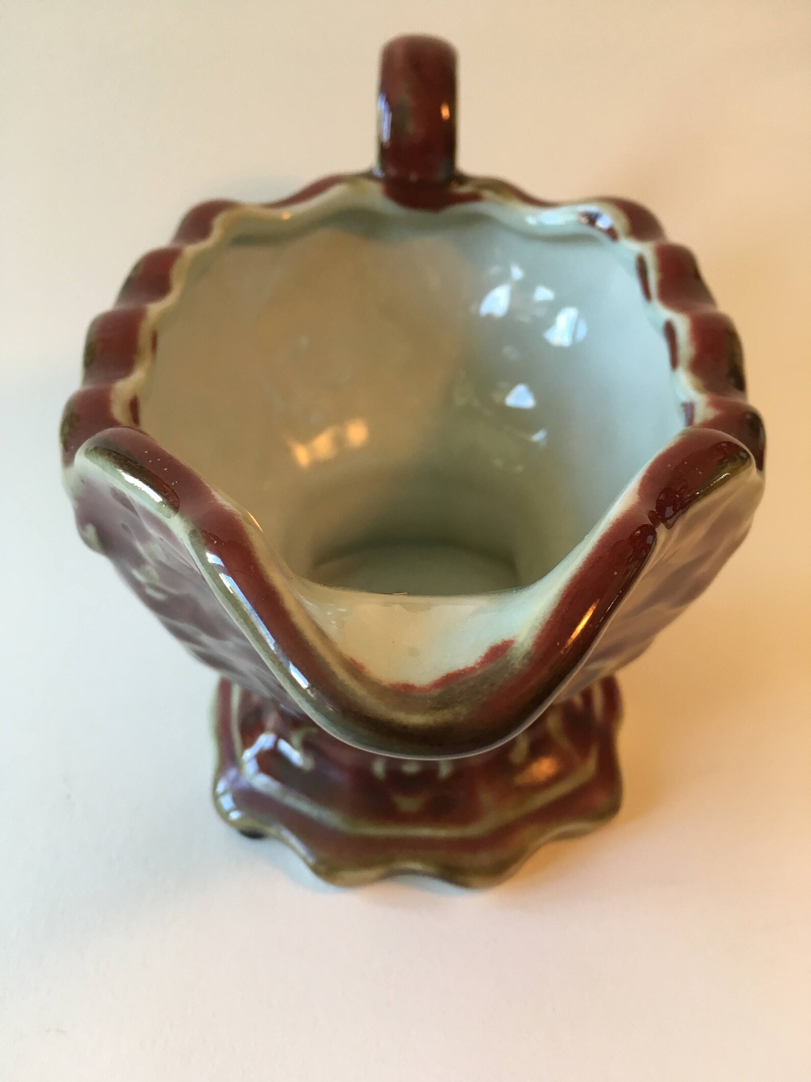 Decorative Vessel Etsy