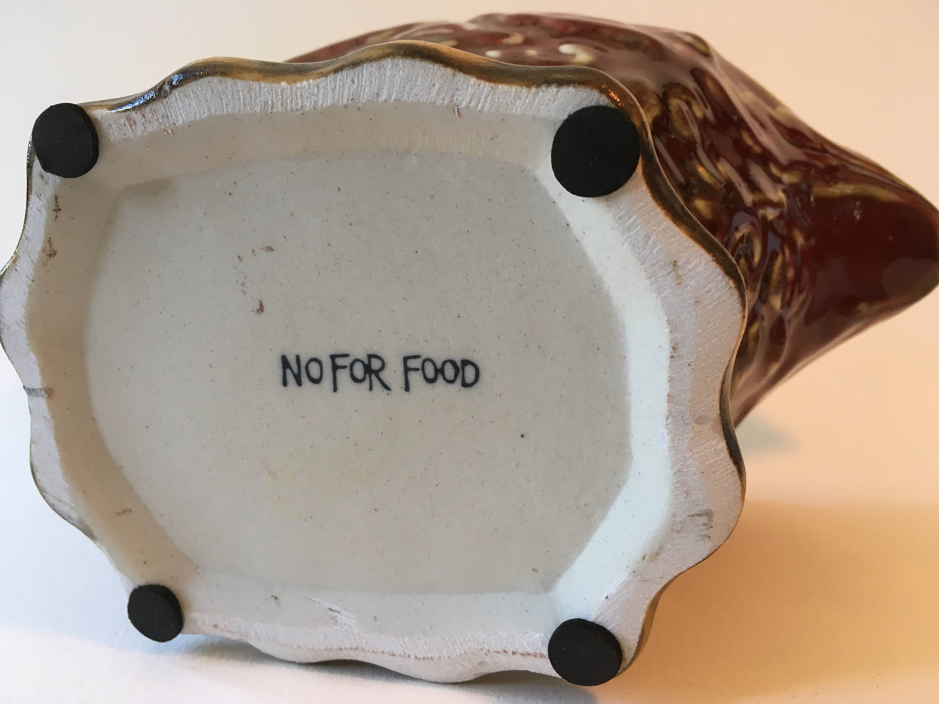 Decorative Vessel Etsy