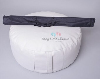 Bean Bag Case Etsy
