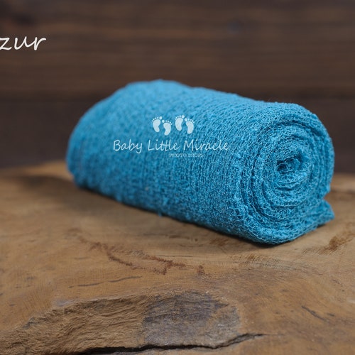 Wrap shops Newborn stretch wrap, newborn knit wrap, Newborn Photo Prop Wrap, baby wrap, photo prop, prop,newborn. Newborn wrap