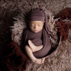 Faux fur, 40x60cm, newborn Photo Props,Newborn ,Photography Props,Fabric,Baby Props,Basket Stuffer, Baby shower