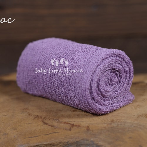 Wrap shops Newborn stretch wrap, newborn knit wrap, Newborn Photo Prop Wrap, baby wrap, photo prop, prop,newborn. Newborn wrap