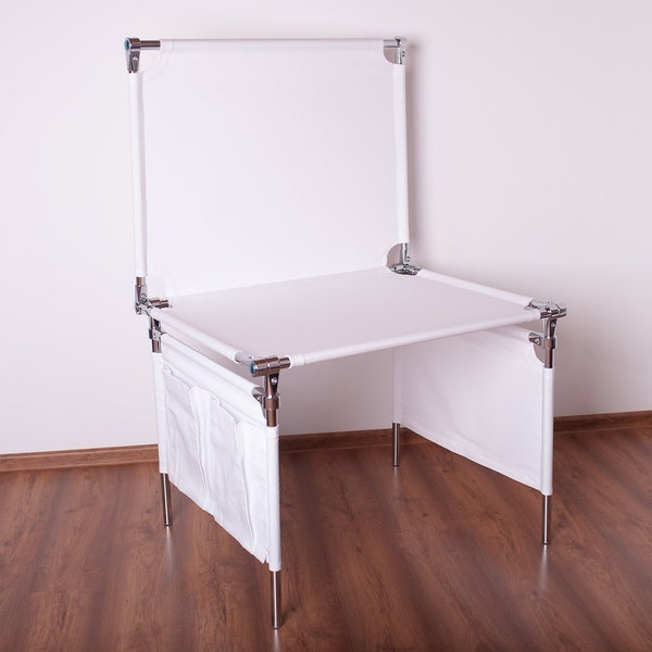 Newborn Posing Stand Etsy