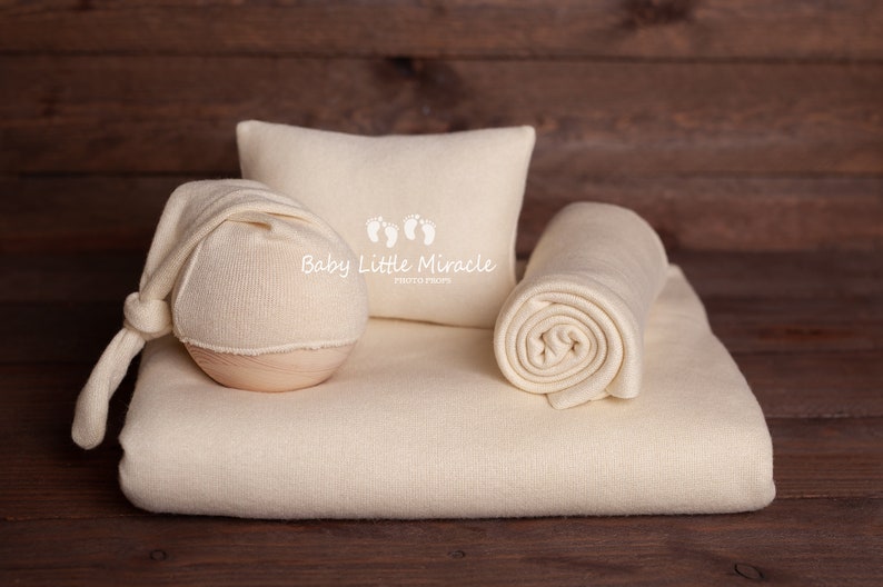 Super weicher OPHELIA Posing Stoff, Stoff Kulisse, Sitzsack Decke, Newborn Photo Prop, Sitzsack Bezug, Foto Requisiten, Fotografie Requisiten Bild 7