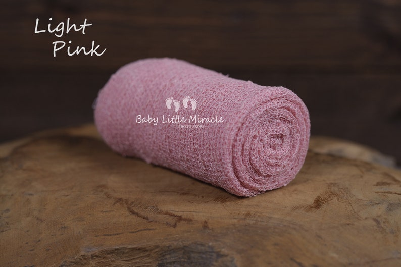 rayon wrap Newborn Photo Prop Wrap pink wrap Newborn wrap stretch baby wrap,photo prop prop,newborn newborn knit wrap baby wrap