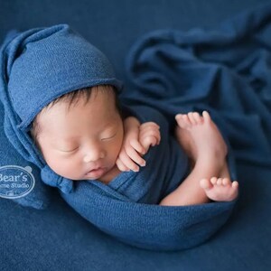 SAMANTHA Nyföddkudde, Nyföddfotorekvisita, Tygkudde, Nyföddkudde, Fotorekvisita, Babyshowerpresent, Poseringskudde för nyfödd bild 7