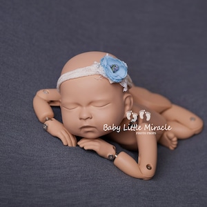 Grey SAMANTHA posing fabric, fabric backdrop, beanbag blanket, photography fabric, newborn photography, beanbag cover, newborn photo prop