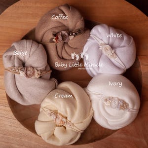 Super weicher OPHELIA Posing Stoff, Stoff Kulisse, Sitzsack Decke, Newborn Photo Prop, Sitzsack Bezug, Foto Requisiten, Fotografie Requisiten Bild 10