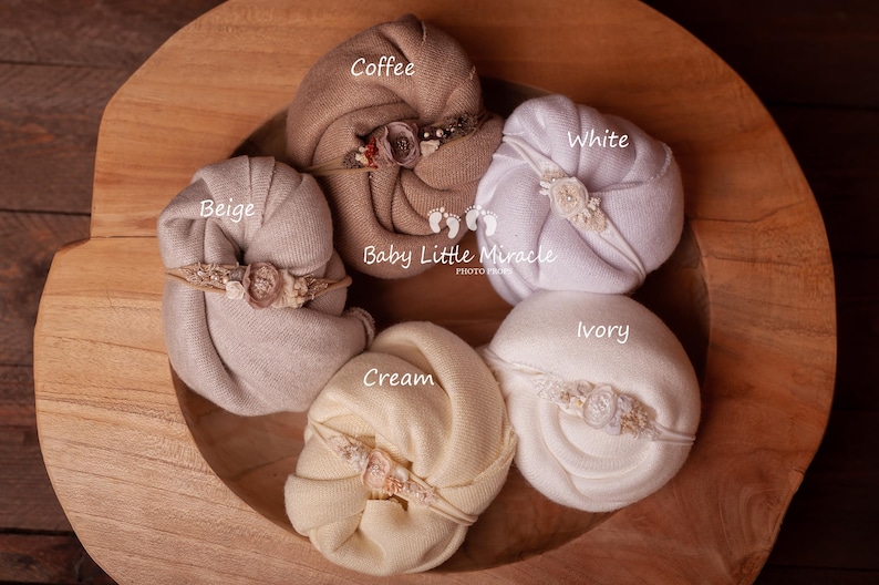 Super weicher OPHELIA Posing Stoff, Stoff Kulisse, Sitzsack Decke, Newborn Photo Prop, Sitzsack Bezug, Foto Requisiten, Fotografie Requisiten Bild 10