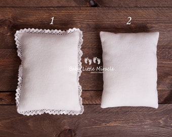 Poseerkussen pasgeborene, fotorekwisiet pasgeboren, babykussen, pasgeboren wrap, fotografierekwisiet, fotokussen, babyshower, outfit pasgeboren