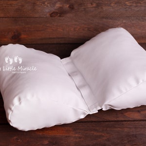 Beanbag posing pillow, Posing pillows, Newborn posing butterfly pillow, Posing pillow, Butterfly pillows, Newborn photo prop,Gift for photo