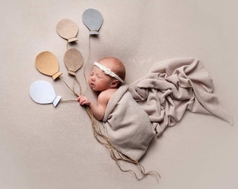 Hellbeige SAMANTHA Posing-Stoff, Hintergrund, Neugeborenen Abdeckung, Neugeborenen Wrap, Stoff Hintergrund, Sitzsack Decke, Sitzsack Abdeckung, Babyparty