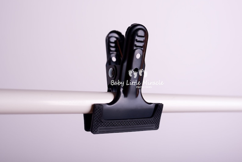 Backdrop Clips Photo Clamps Photography Clamps Photo Clips Etsy