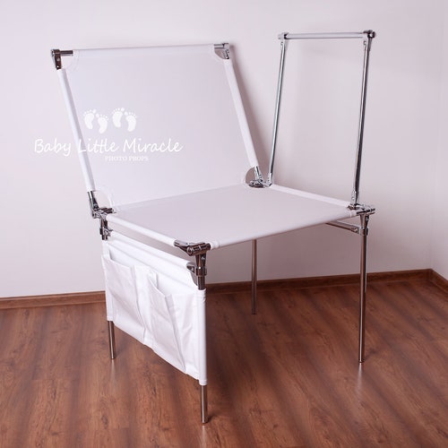 Newborn Posing Table for Photographers Maxi Bigger Size Etsy Australia