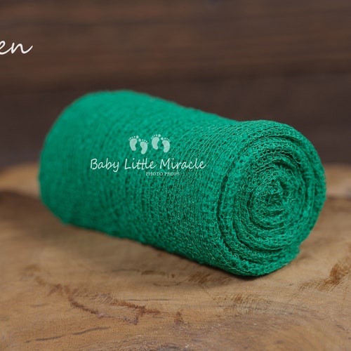 Wrap shops Newborn stretch wrap, newborn knit wrap, Newborn Photo Prop Wrap, baby wrap, photo prop, prop,newborn. Newborn wrap