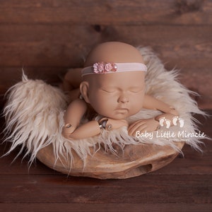 Newborn Photography, Teak bowl, Wood bowl, Photo Prop, Newborn photo prop, Wooden bowl, Bowl, Fruit bowl, Christmas gift, Rustic bowl
