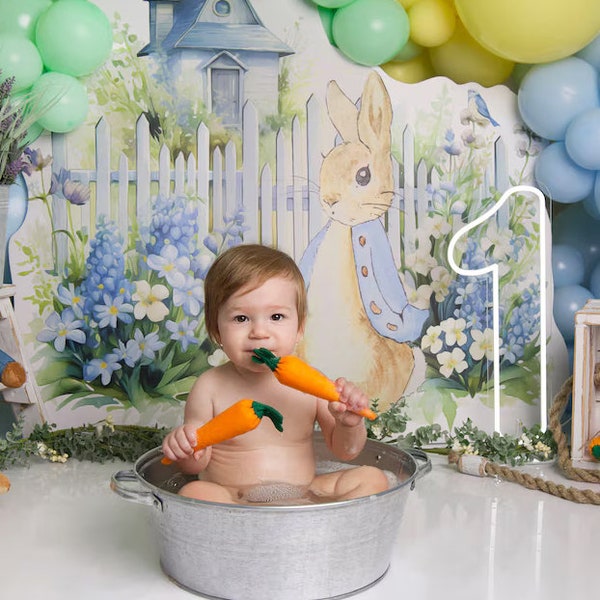 40cm diameter tube, vintage tube, milkbath bowl, smash cake bowl, photo prop, first birthday bath, silver bowl, bowl for smash cake bath