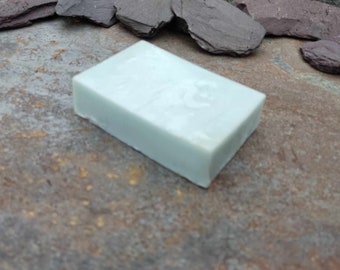 Clean Cut Soap from our Bushcraft Collection