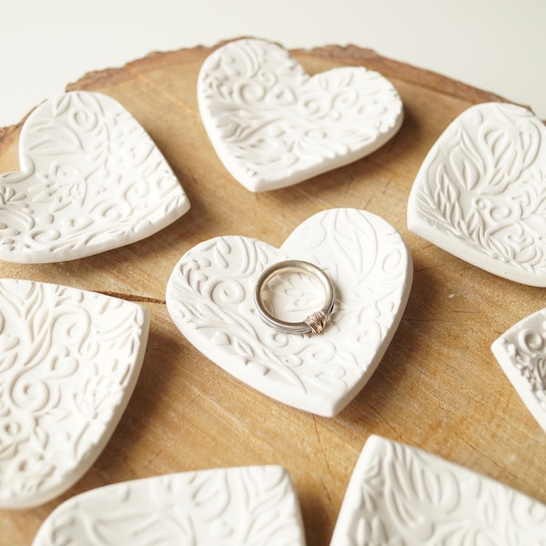 Cheap Wedding Favors Etsy