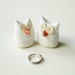 see more listings in the OWLS Gifts, Cake Toppers section