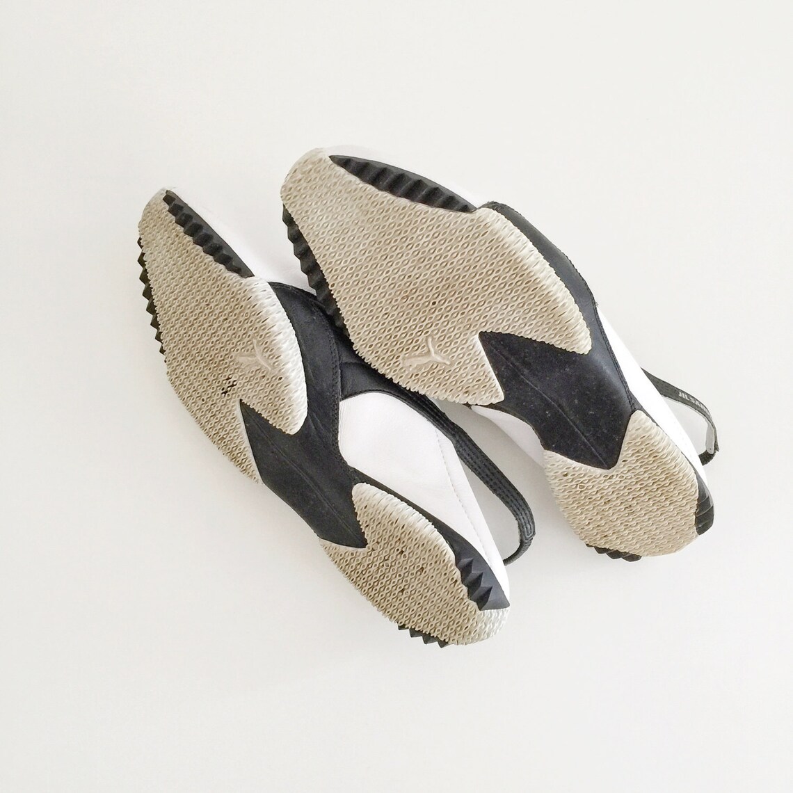 slingback jil sander