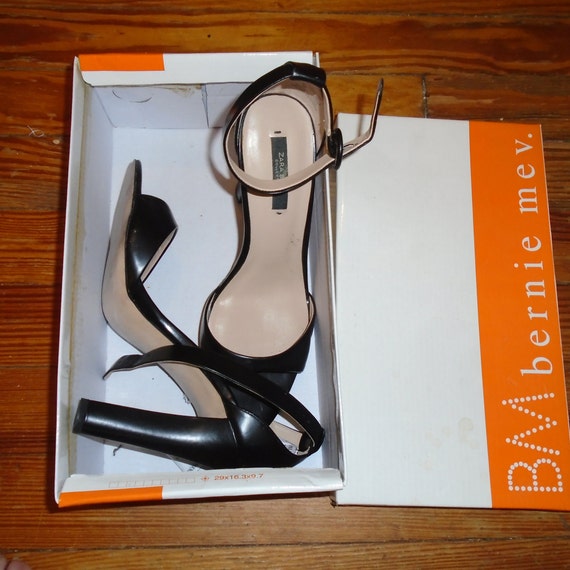 Zara Women's Pointed Toe Heels for sale | eBay