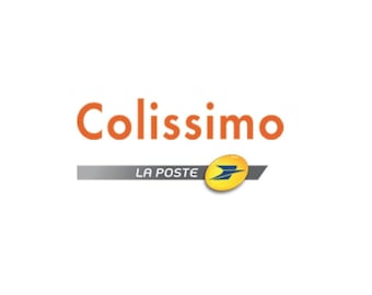 Frais de port France - A DOMICILE