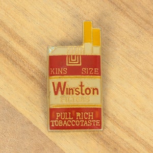 winston cigarette colors Red Cigarettes 20ct Box 1pk - Delivered In As Fast As 15 Minutes New Winston pack design :